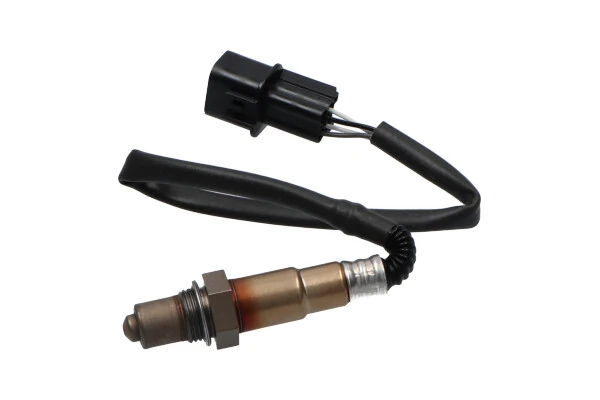 Sonda Lambda EOS-4016