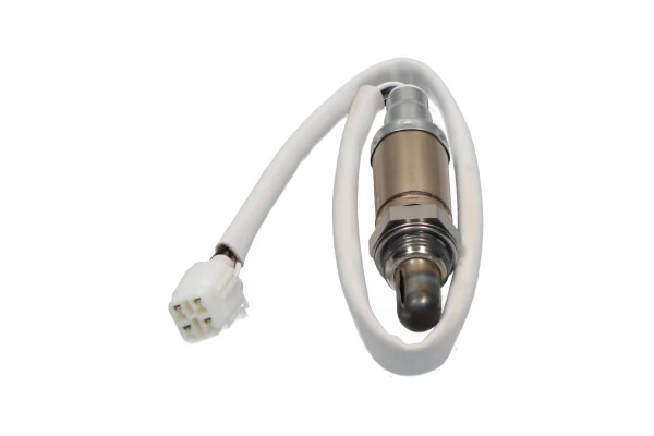 Oxygen Sensor EOS-8003