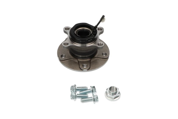 Wheel Bearing Kit WBH-8516