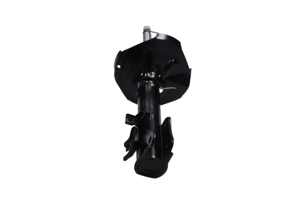 Shock Absorber SSA-11184