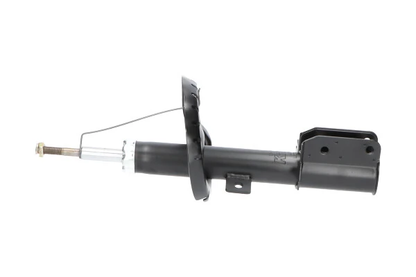 Shock Absorber SSA-10341