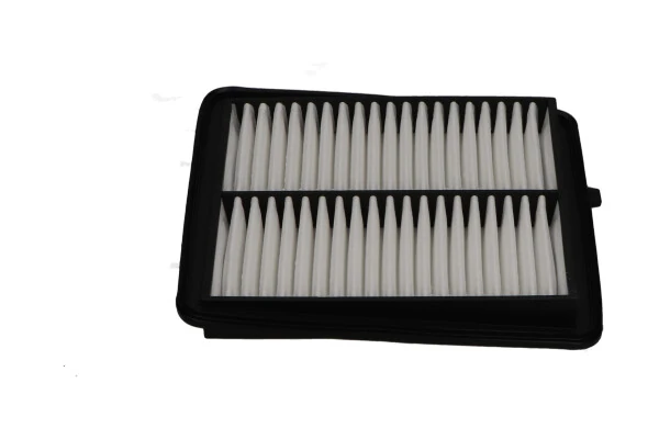 Air Filter SA-9102