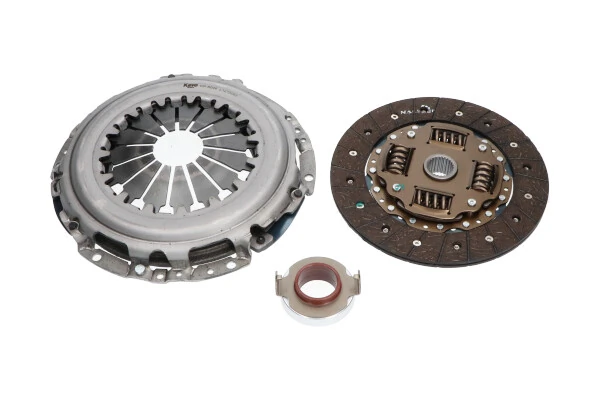 Clutch Kit CP-8046