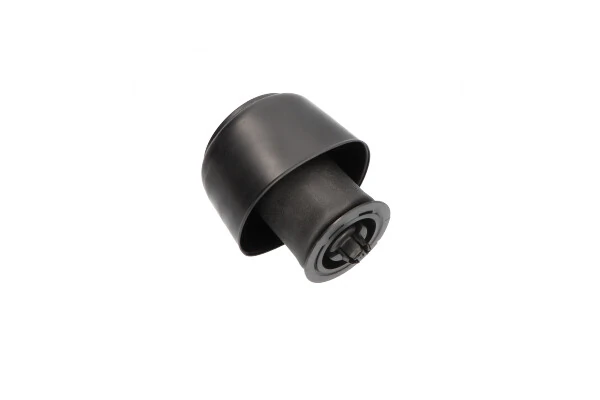 Air Spring, suspension SAS-10001