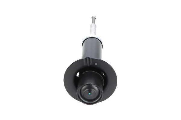 Shock Absorber SSA-11324