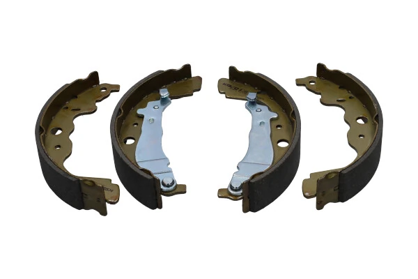 Brake Shoe Set KBS-10004