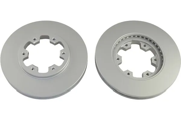 Brake Disc BR-6732-C