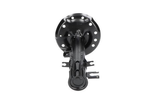 Shock Absorber SSA-10058