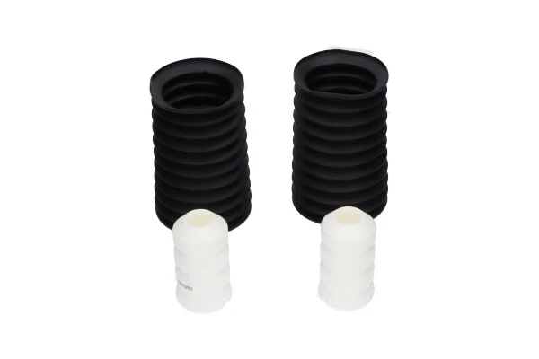Dust Cover Kit, shock absorber SPK-10081