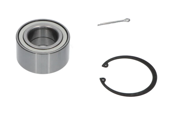 Wheel Bearing Kit WBK-1021