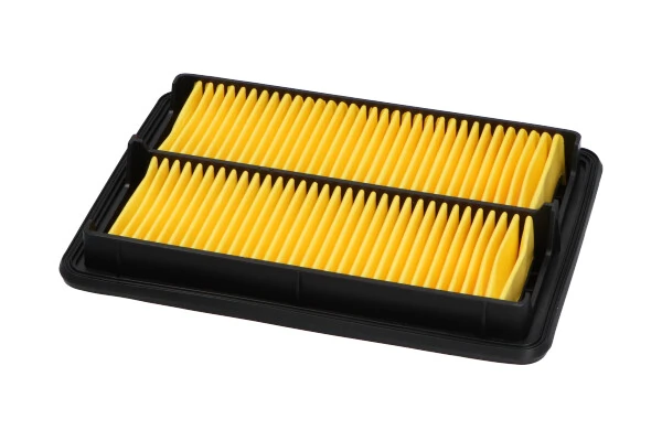 Air Filter NA-2611