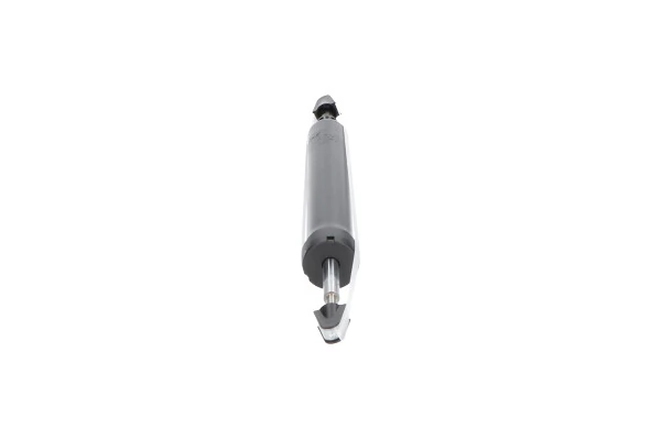 Shock Absorber SSA-10039