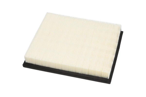 Filter udara DA-740