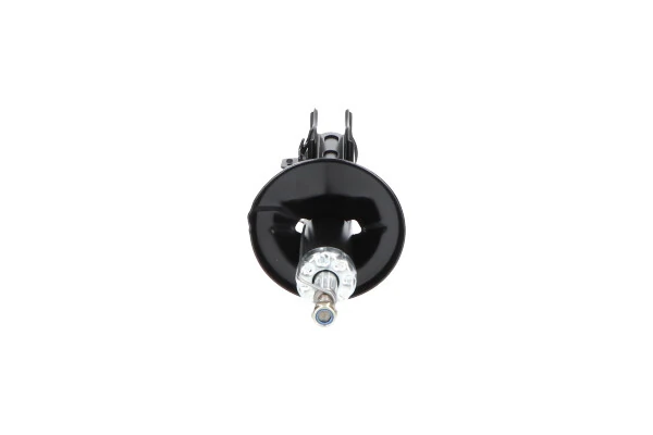 Shock Absorber SSA-9081