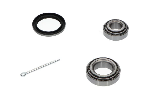 Wheel Bearing Kit WBK-3014