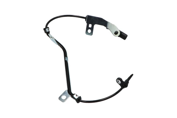 Kavo Parts BAS-8044 Sensor, wheel speed