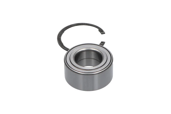 Wheel Bearing Kit WBK-3008