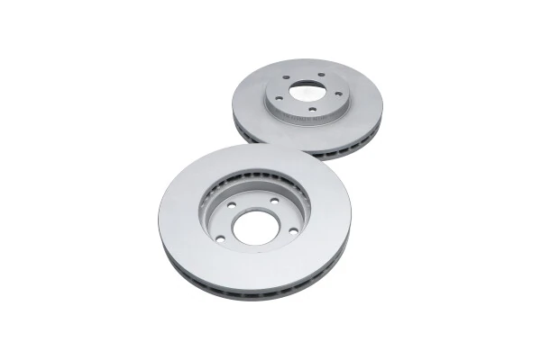 Brake Disc BR-6776-C