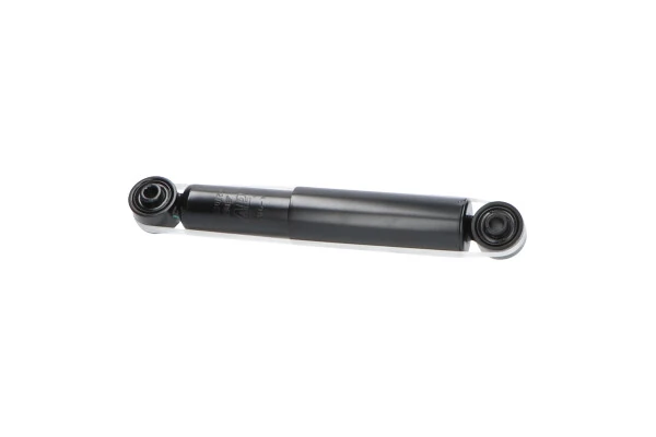 Shock Absorber SSA-9035