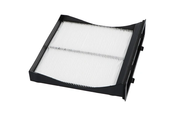 Filter, cabin air SC-9608