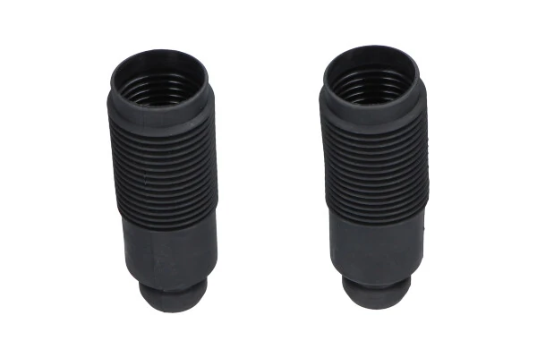 Dust Cover Kit, shock absorber SPK-10108
