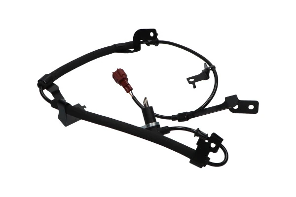 Sensor, wheel speed BAS-6653