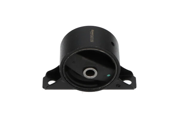 Mounting, engine EEM-5527