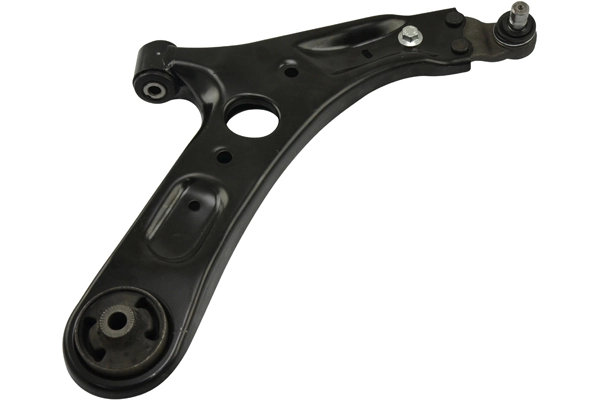 Control/Trailing Arm, wheel suspension SCA-4156