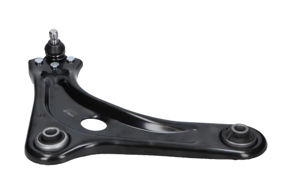 Control/Trailing Arm, wheel suspension SCA-10180