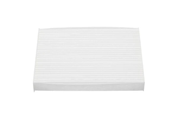 Filter, cabin air KC-6117