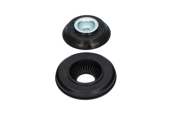 Repair Kit, suspension strut support mount SSM-10013