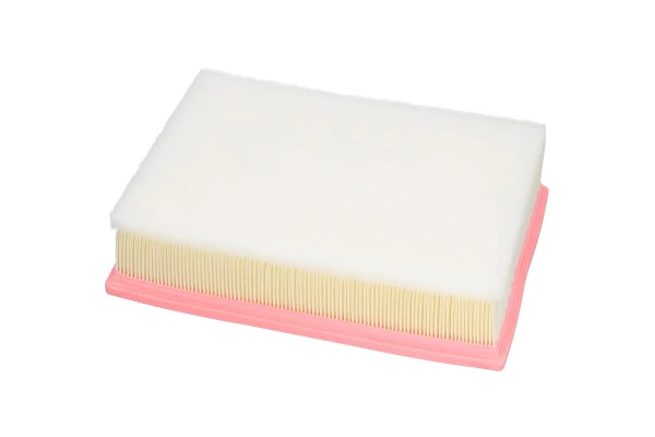 Air Filter NA-2630