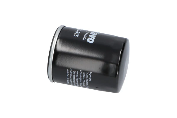Oil Filter SO-915