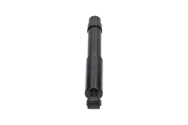 Shock Absorber SSA-10103