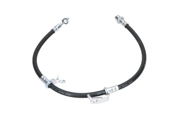 Brake Hose BBH-9233