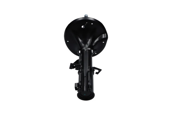 Shock Absorber SSA-11221