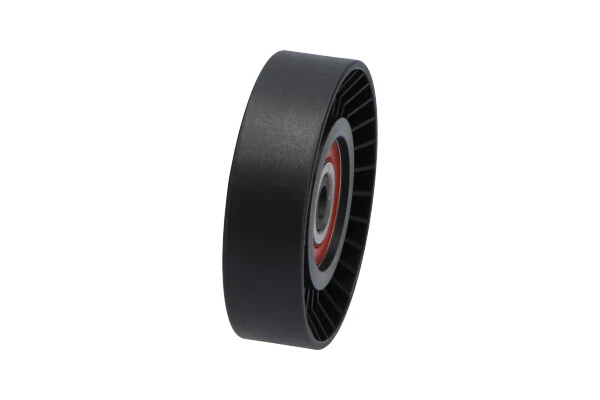 Kavo Parts DIP-9016 Deflection/Guide Pulley, V-ribbed belt