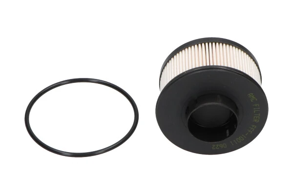 Fuel Filter FFF-10011
