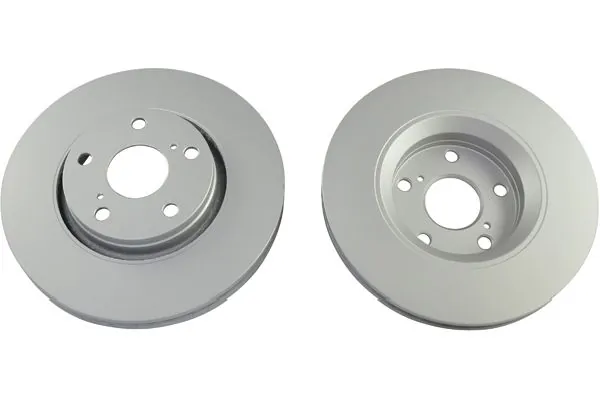 Brake Disc BR-9467-C