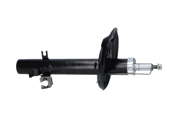 Shock Absorber SSA-11413