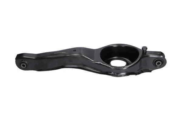 Control/Trailing Arm, wheel suspension SCA-4678
