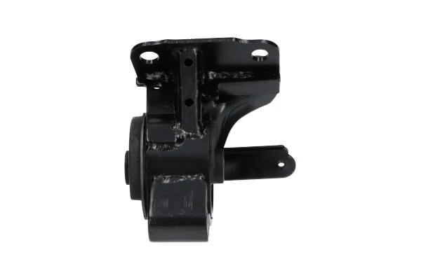 Kavo Parts EEM-9049 Mounting, engine