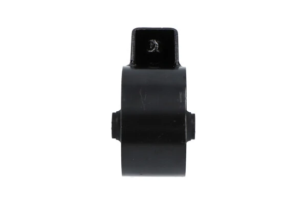 Kavo Parts EEM-8504 Mounting, engine