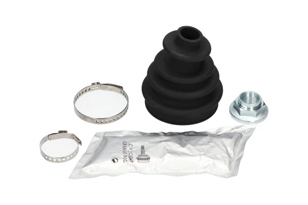 Bellow Kit, drive shaft CVB-9008