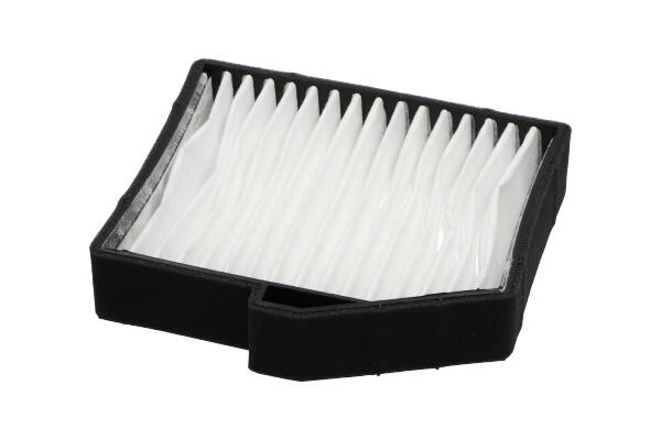 Filter, cabin air HC-8209