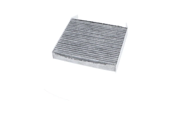 Kavo Parts SC-9811C Filter, cabin air