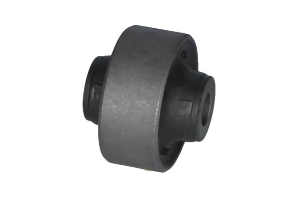 Mounting, control/trailing arm SCR-8506