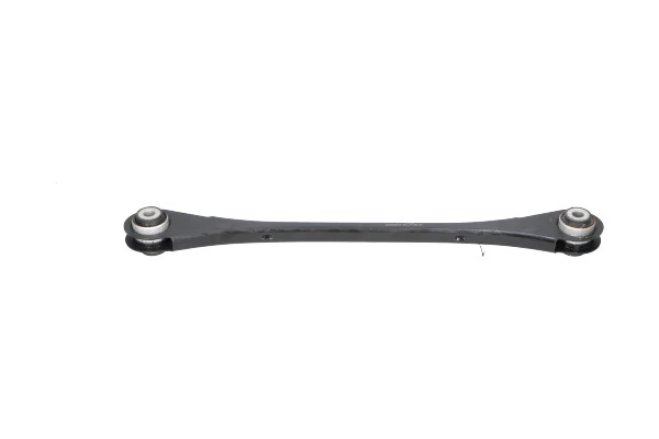 Kavo Parts SCA-10240 Control/Trailing Arm, wheel suspension