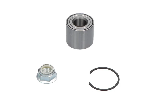 Wheel Bearing Kit WBK-6560