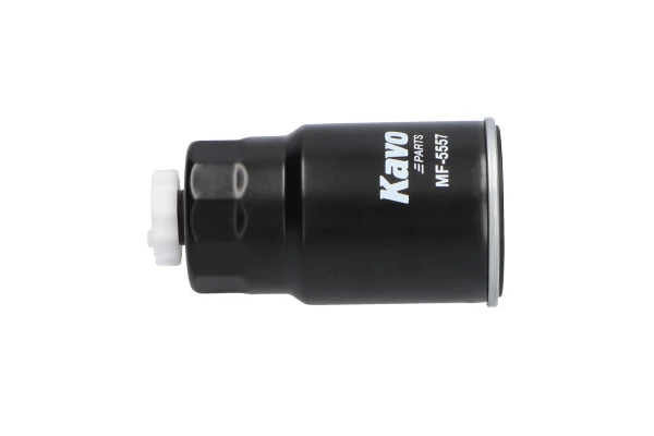 Fuel Filter MF-5557